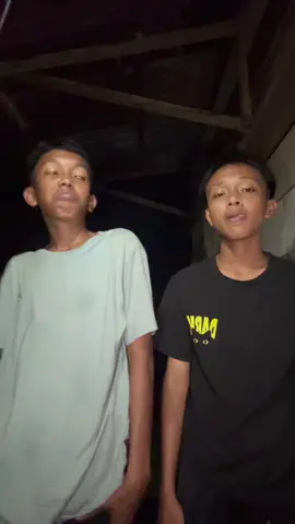 Jei 💃💃#onyotpalembang #fyp #masukberanda #foryoupage #jogetkompor 