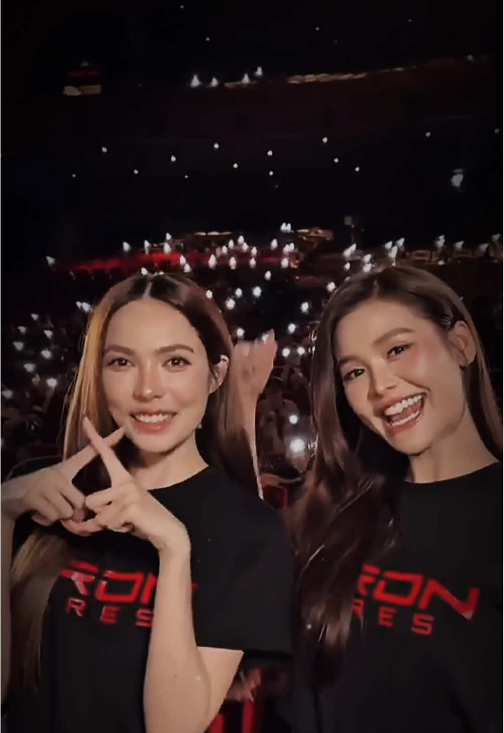 Tình yêu đó anh chỉ trao cho riêng người thôi 🤍 #englot #อิงล็อต #engfa #charlotteaustin #อิงฟ้าวราหะ 