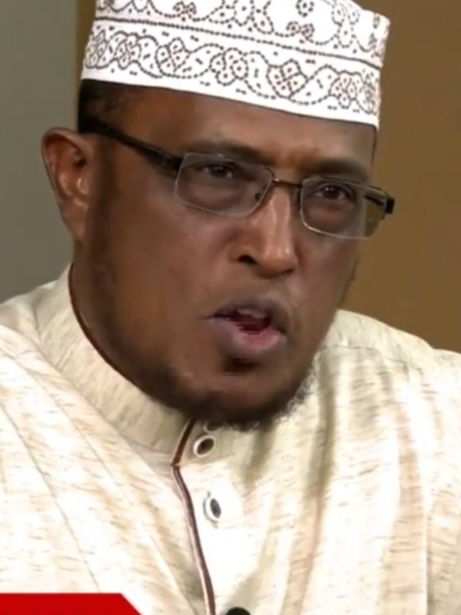 #CapCut #somalilandtiktok💚🤍❤ #foryoupage❤️❤️ #somali #somalitiktok 