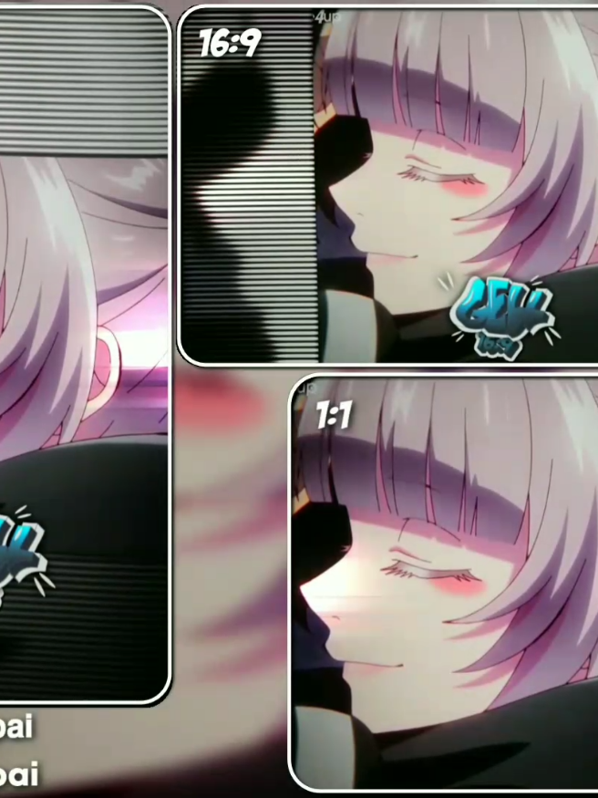 #gellsenpai | bintang 5 tapi ku bukan ancaman😨 #presetdibawah5mb #presetxml #presetalightmotion #fyp 