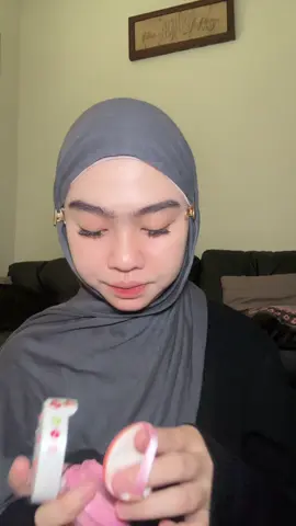 02 cakeppp