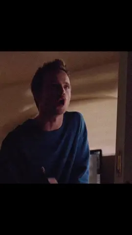 who’s you and me?#fyp#foryou#foryoupage#jessepinkman#xyzbca 