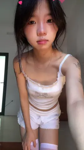 mới thức dậyyy 