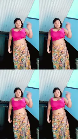 #fypシ #foryou #viral #tiktok #tiktoknepal #foryoupage 