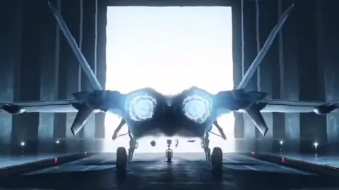 Feel it Still Edit of the Chengdu J-20 #aviation #j20 #esit #feelitstill #chengduj20 