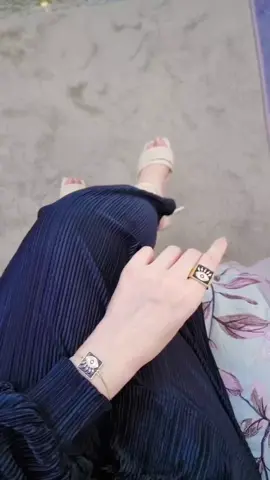 #بدون_هشتاق 