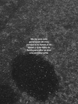 Generación mrd #generacion #tomar #fypシ゚viral🖤tiktok #fyppppppppppppppppppppppp #fyp 