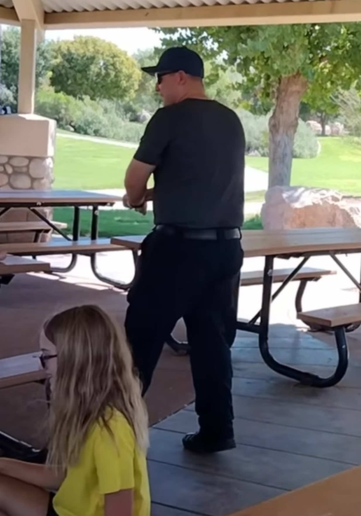 Throwback #fyp #trending #viral #foryou #themotivatedmedic 