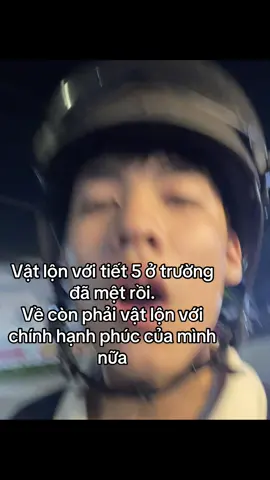 ô mai gọt #fyp #viral #xuhuongtiktok 