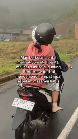 #fyppppppppppppppppppppppp #bulelengbali #balipride🏝️🔥 
