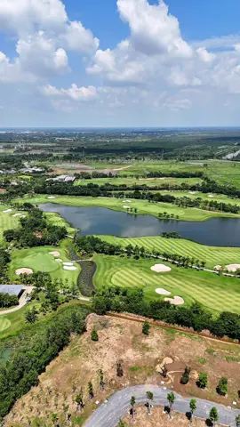 Thay vì mua Mini 3 lấy khung dọc 7-8 🍠 mình chọn mini 4k 5 🍠 + săn sale app Litchi 99k mở full tính năng như mini 3 pro 🥲🥲 #mini4k #djimini4k #flycam4k #djimini2se #djimini2 