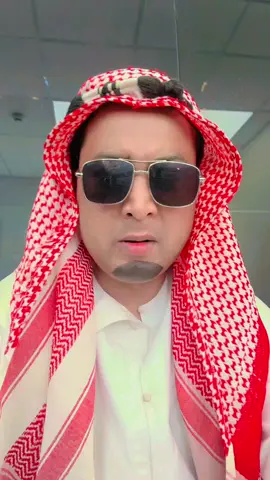 #CapCut #tiktoklive #fareedsabri #LIVEIncentiveProgram #podcast 