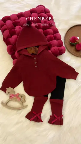 ❄️| 𝗛𝗮𝗽𝗽𝗶𝗲𝗯𝗮𝗯𝘆 : 𝗪𝗶𝗻𝘁𝗲𝗿𝟮𝟬𝟮𝟱| ❄️ Set len hot hit nhà Happie đâyy 🔖𝙎𝙞𝙯𝙚 𝟳𝟯.𝟴𝟬.𝟵𝟬.𝟭𝟬𝟬.𝟭𝟭𝟬𝗰𝗺🧸 #viral #winter #phoidoxinh #babykids #phoidobegai 