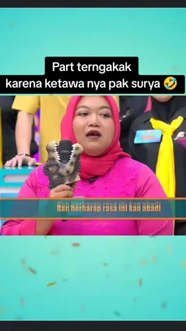 Bang rigen muka nya 🤣🤣 #arisantrans7 #rigen 