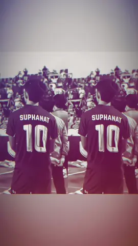 +1 bài nhạc bùng nổ tháng 1 #suphanatmueanta #vietnam #viral #bankkk 