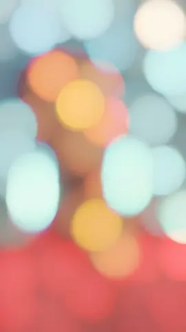 This line for you ❤️‍🩹 #princekomol #trending #emotional #voice #gowiththeflow 