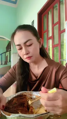 #😂😂😂😂😂 