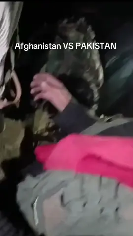 دتيري شپه نيول شوي غنيمت دادوښمن څخه پوسته فتحه اسلاحي غنیمت شول 15 Pakistani soldiers are dead, the rest have fled #afg #war #krieg#pakistan #afghan