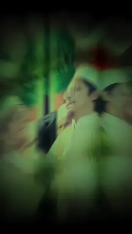 ✨তুমি ভালোবাসো কি বা ঘৃণা কর✨#fypage @🦋✨𝐒𝐀𝐊𝐈𝐁𝐔𝐋✨🦋 @🌸হুব্বে মোস্তফা ﷺ🌸 @🌸হুসাইনি সৈনিক🌸 