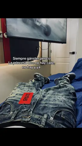 #fyp #viral_video #gangster 