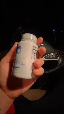 #thedailypooppill 