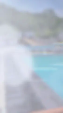 Pecah gini garut selatan#beatesp #beatkolam #garut #beathedon #fyp 