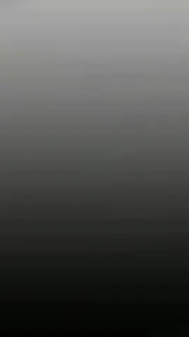 martis vs Antony di hss melawan bakuhantam#jjcombat 