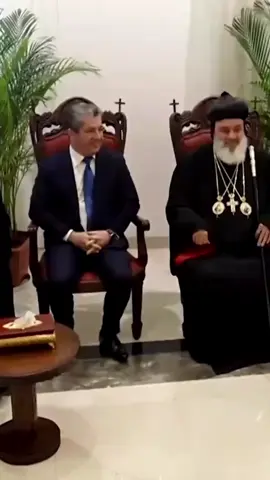 #شۆرش_٥٦ #shurash_56 #هاوبەشی،هاوسەنگی_و_سازان_275 