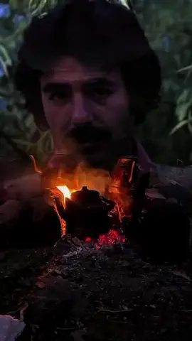 #ferditayfursevenler#✅✅#🅱️🅰️🅱️🅰️#OBİRKRAL#