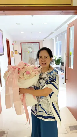 Hồi hộp quá Vui quá cả nhà ơi 