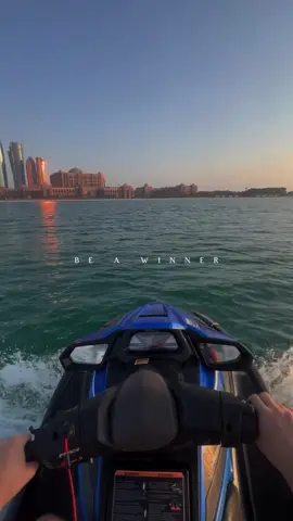 💸💯 Winner in Life 💸💯 #luxury #money #luxurylife #luxe 