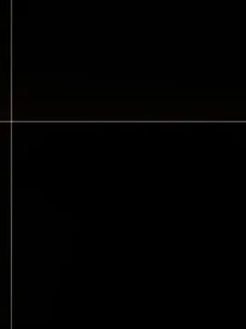 😅🥹💥 #tikyok #foryoupage #vairal #cartoonnetwork #nursingstuden 