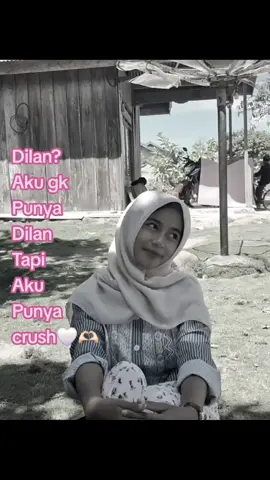 sumpahh dilan nya gk bisa di miliki#cruslop#syng #sulawesipride🏝️🔥 #masukberanda #fypage 