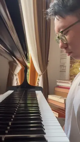 #piano #fyp #tiktok 