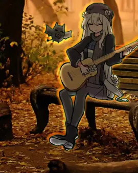 masih pemula bng #gfx#gfxanime #animegfx #fyp #bismillahfyp 