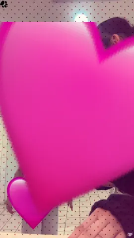 #おすすめ#12 #顔がでかく見えるのは当たり前です