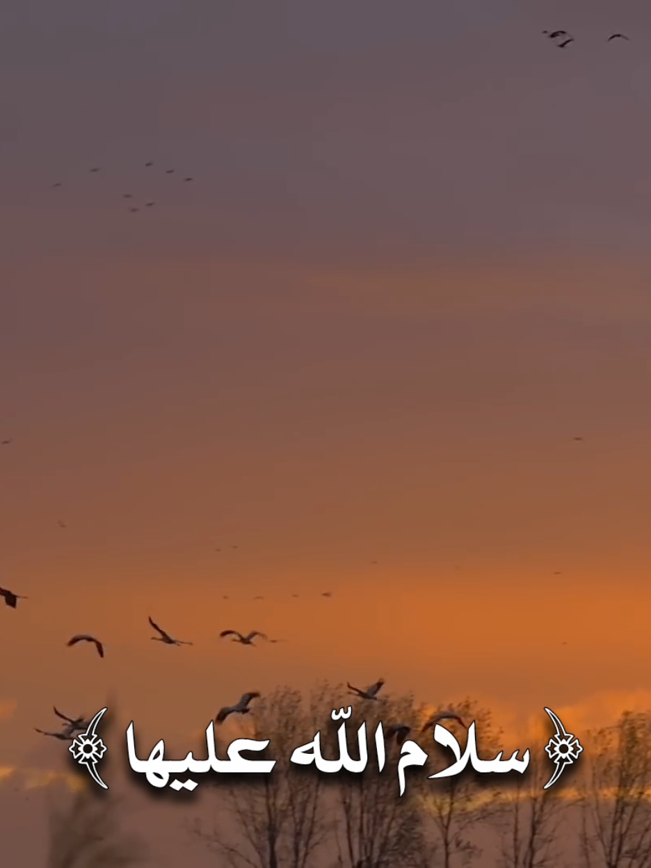 أعمال تهدى لأم البنين بنية قضاء الحاجة  ... #اللهم_لك_الحمد_ولك_الشكر #ادعية #ادعية_اسلامية_تريح_القلب #يارب_دعوتك_فأستجب_لي_دعائي #يارب_رضاك_والجنه_وحسن_الخاتمه 