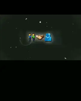 part 〽️〽️,,,,17$&&&