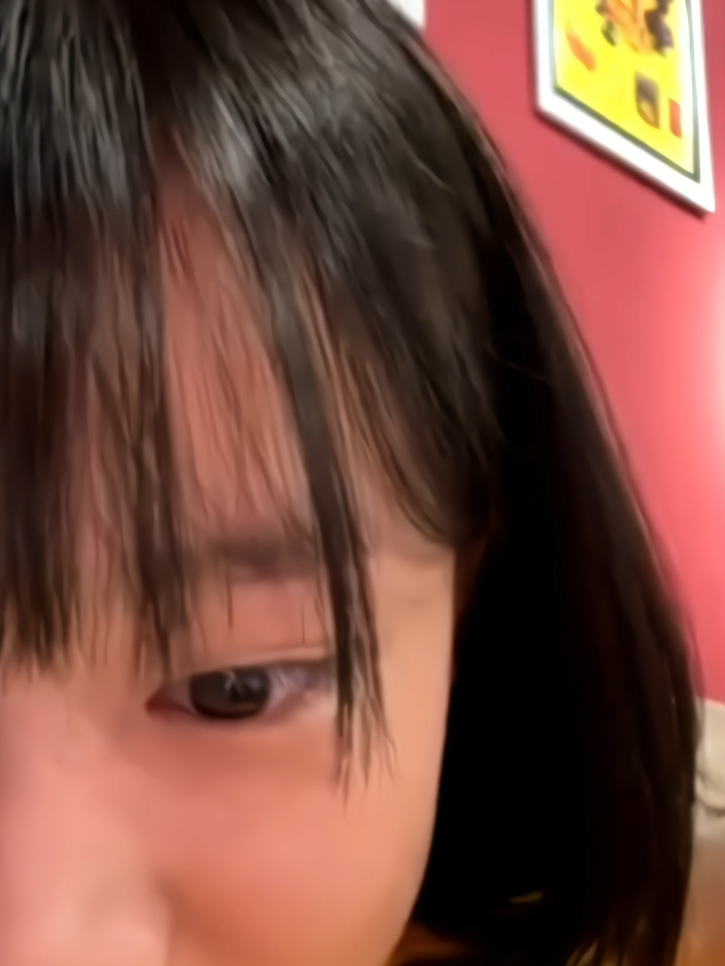 medoknya itu lohh😂 #victoriakimberly #kimmy #kimmyjkt48 #jkt48 #fyp 