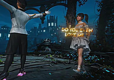 Did you understand? @'MEENA  #pubgmobile #pubgm #trend #bzgxheadshot 