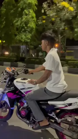 gini yaa trendnya? #fyp #bucin #xybca #foryoupage #foryou 