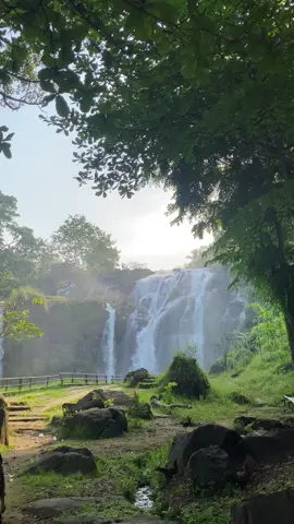 Secantik ini tempat nya, tapi jalan nyaaaa 🥹🥹#wisatalampung #fyppppppppppppppppppppppp #curuplampung #curupgangsawaykanan #hiling 