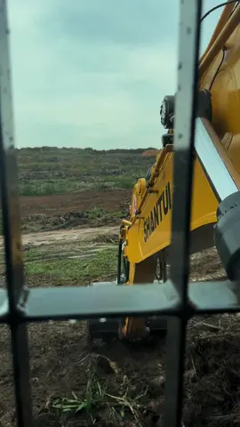 #fyppppppppppppppppppppppp #operator_excavator #lewatberanda #storytambang 