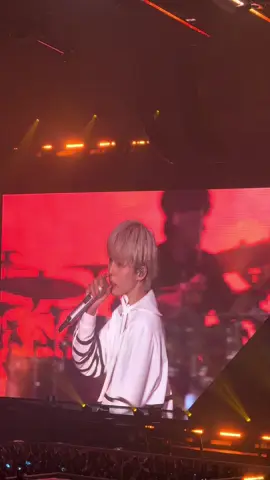 20251011 🇰🇷 BETTER THAN ME / TREASURE ジェヒョクの笑みカッコよすぎる💗⁡#PULSE_ON_IN_SEOUL #jaehyuk #yoshi #junghwan #junkyu 