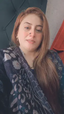 @احسن رياض 