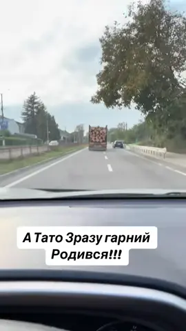 #юмор 