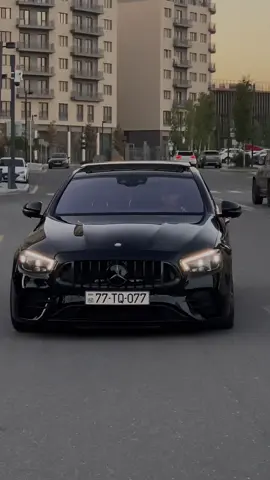 e53🎯 | #mercedes #e53 #amg #e63 #w213 