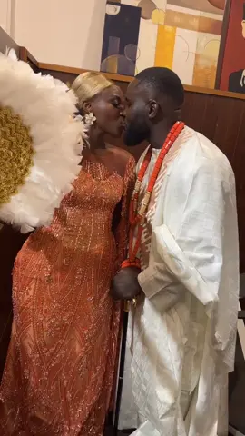 Dj Daluta 🥳 @✨️GOLBINE ✨️ 👸🏾👑🥂#france🇫🇷 #belgique🇧🇪 #mariage #djdaluta #couple 