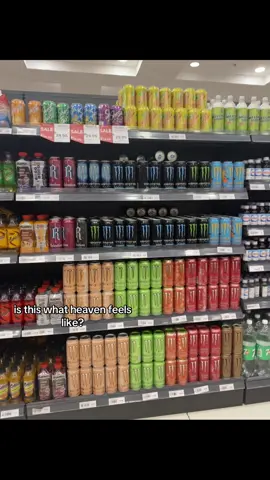 philippines btw ts is fireee dawgggg #monster i couldn’t buy shi cuz my mom was there but trust gng i’ll come back and make a tona vids #fyppppppppppppppppppppppp #paratiiiiiiiiiiiiiiiiiiiiiiiiiiiiiii #monsterenergy #xxx