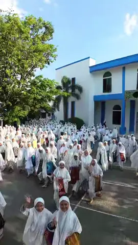 Masya Allah Tabarakallah.. pesantren Al-falah putri Banjarbaru 🥰#pondokpesantren #alfalahputribanjarbaru #pondokimpian #ponpesalfalahbanjarbaruputri #masyaallahtabarakkallah 